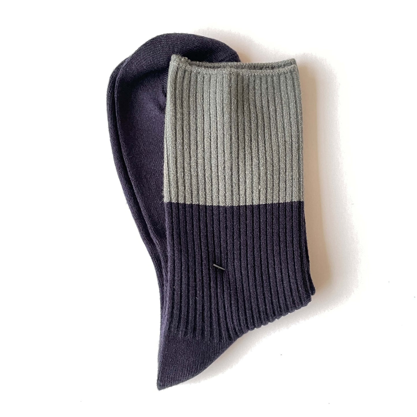 Men's Socks - Assorted Colours