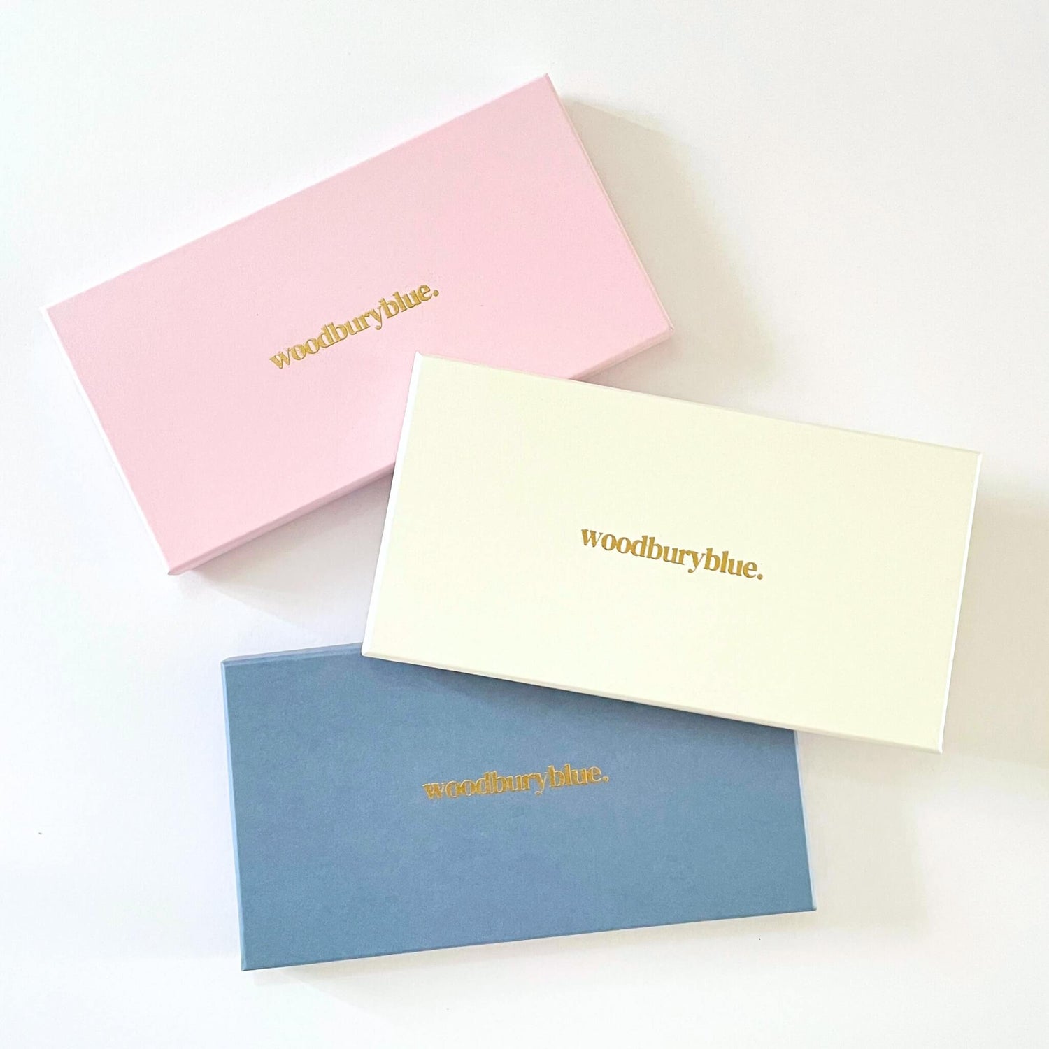 All curated gift boxes