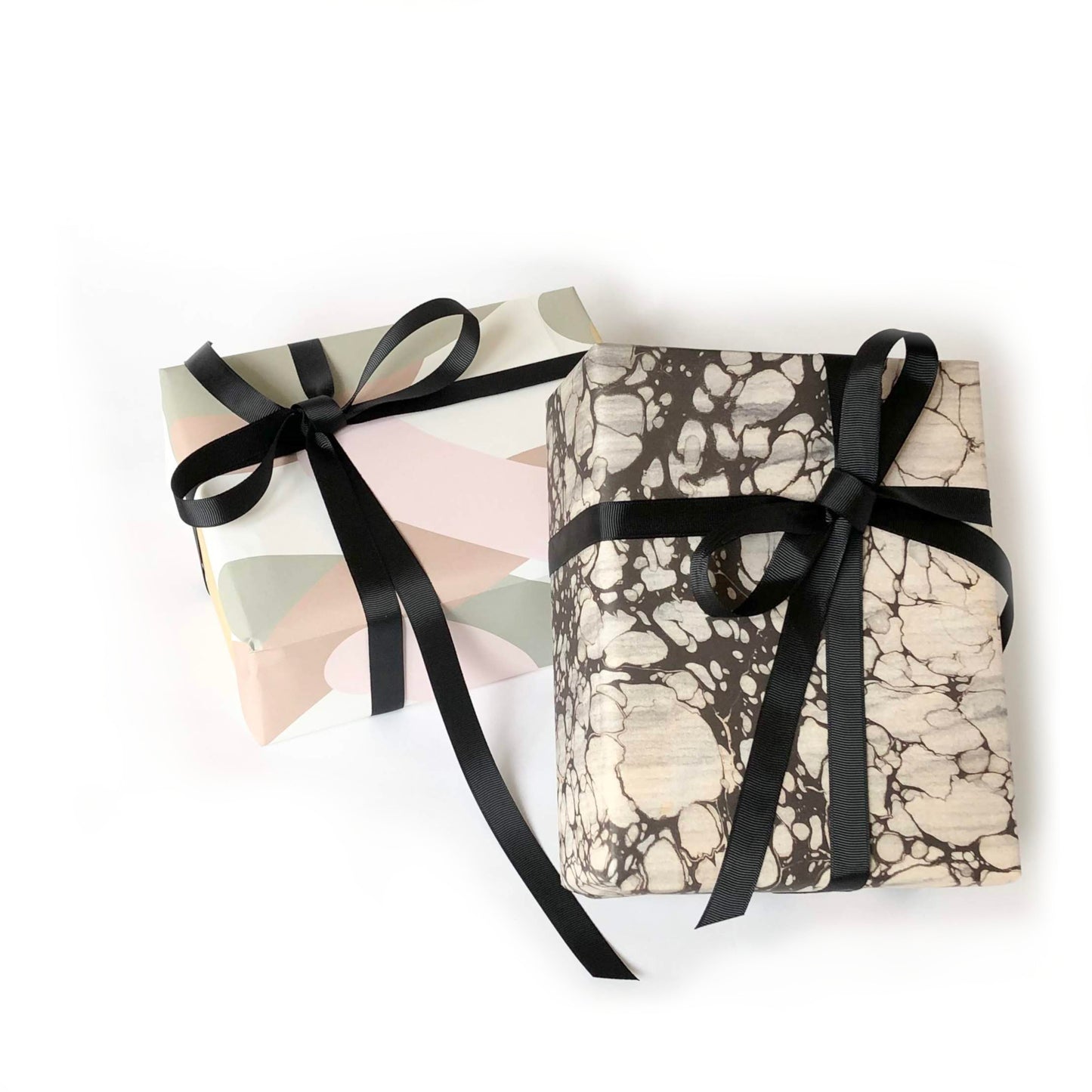 Luxury Gift Wrap